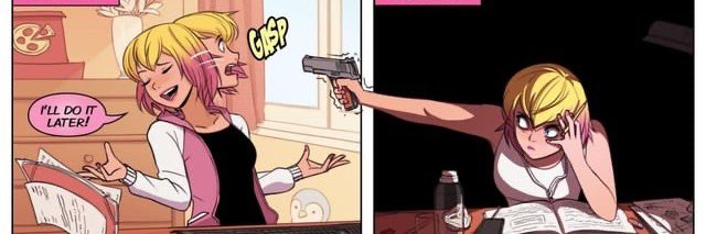 nightingale_sr's profile banner image