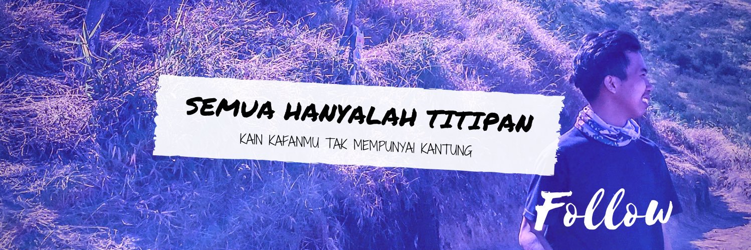 supriadiaa_'s profile banner image