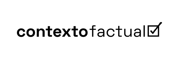 ContextoFactual Profile Banner