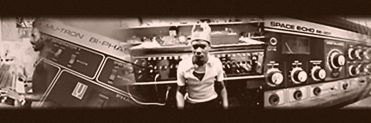 dubmassive.org banner