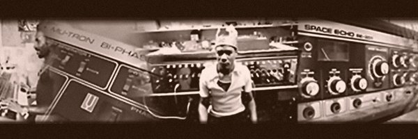 dubmassive Profile Banner