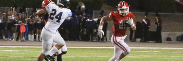 Collin1323 Profile Banner