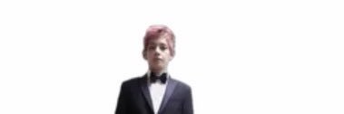 madz ⁷ 🦑 banner