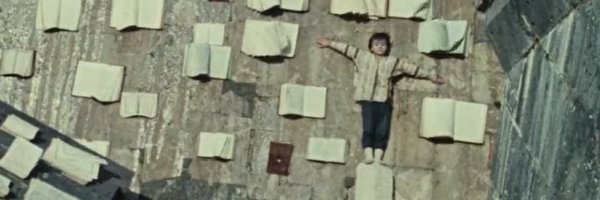 Kodokodar Profile Banner