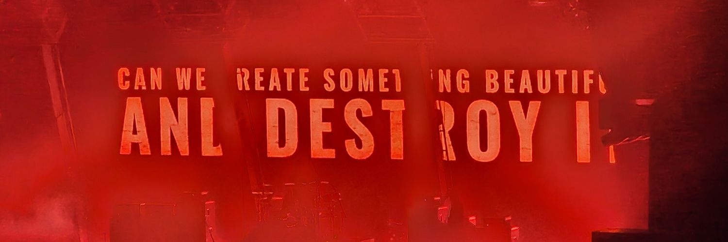 🪦 ghost's banner