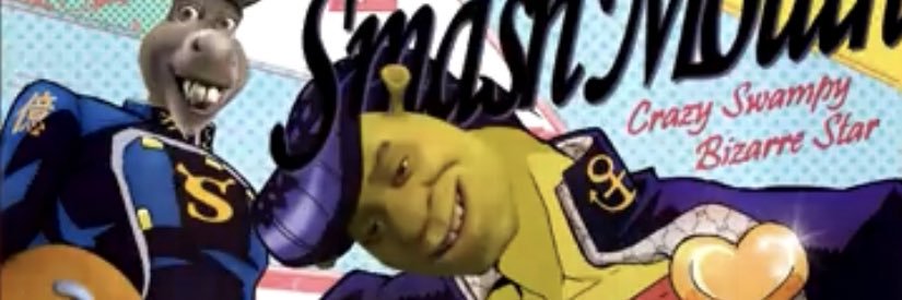 op_m12 banner
