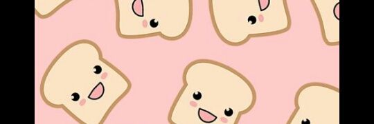 MielTostada's profile banner image