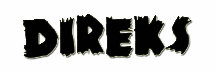 Diah_Arius's profile banner image