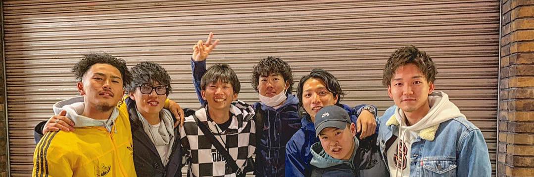 futatsugi's profile banner image