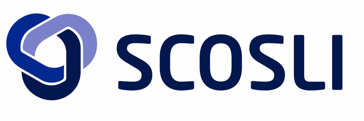 scosli banner