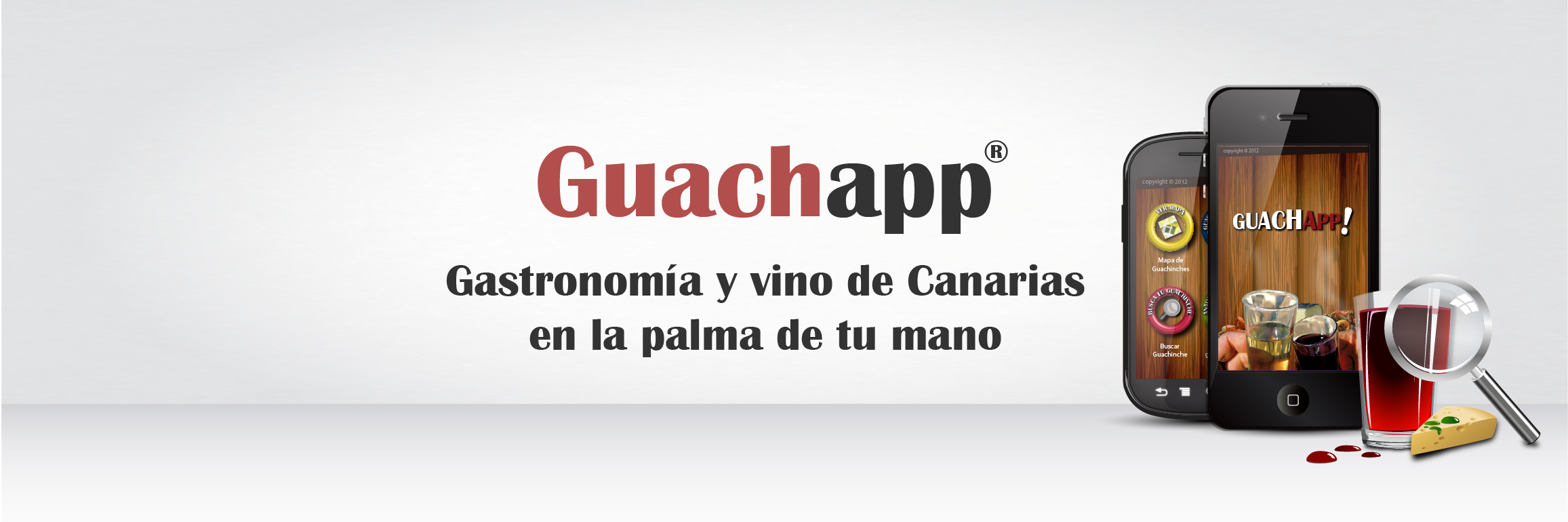 guachapp's profile banner image