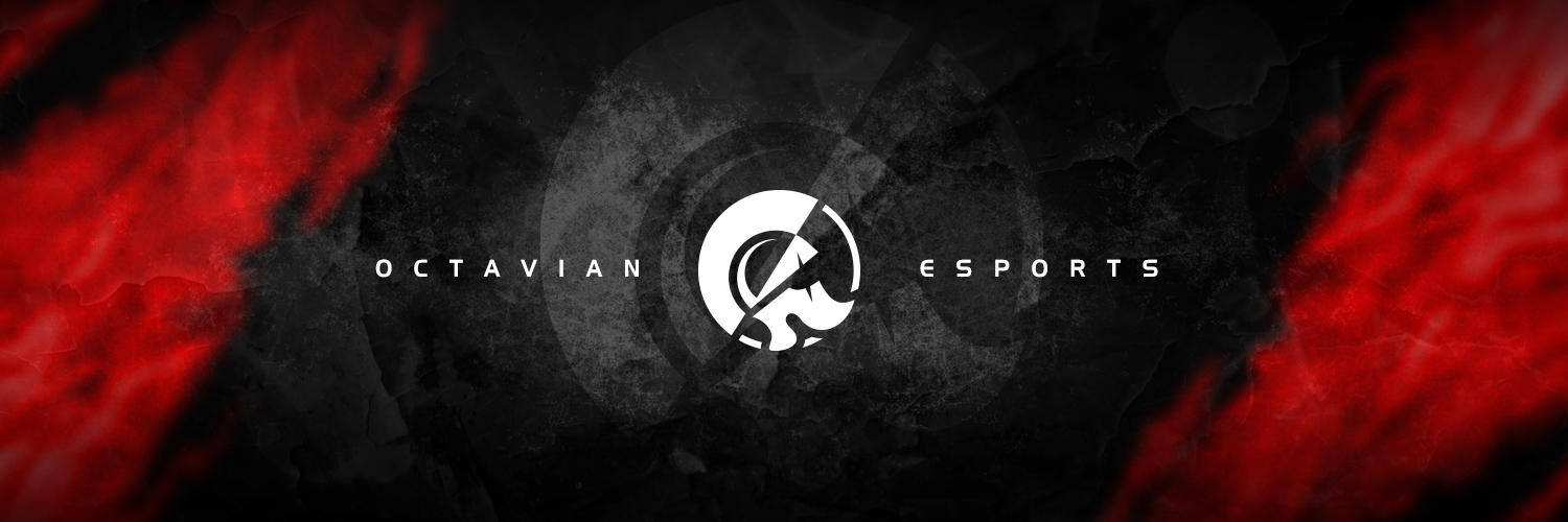 OctavianeSports's profile banner image