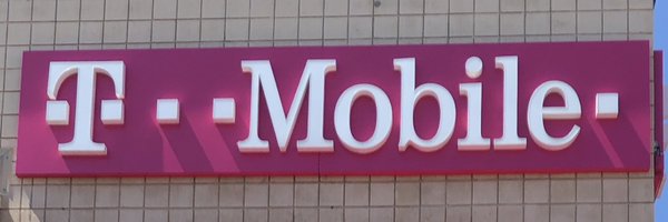 JeremyLePage3 Profile Banner