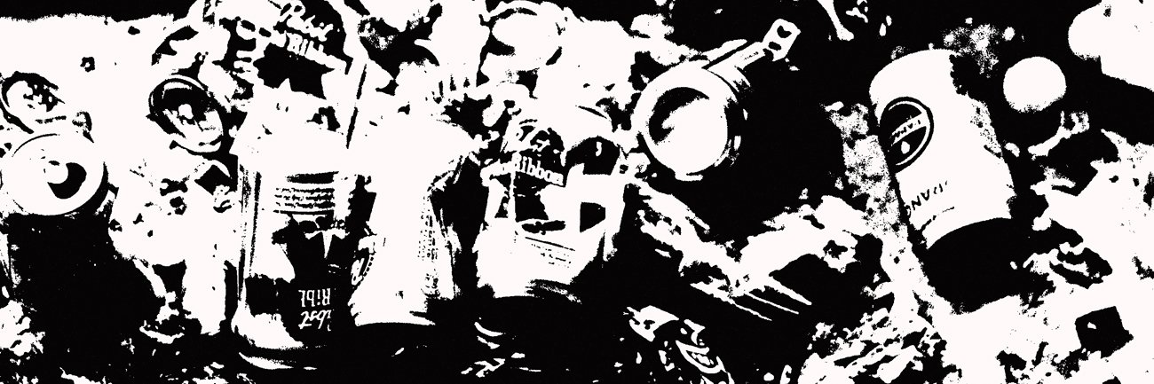 azkaos's profile banner image