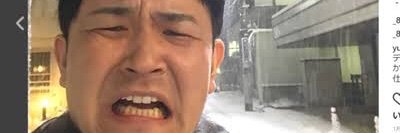SterlingSilverV's profile banner image