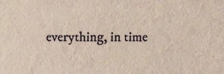 𝑺𝒉𝒂𝒕𝒉𝒂 𝑨𝒍𝒒𝒖𝒃𝒂𝒊𝒔𝒊 ..💗 banner