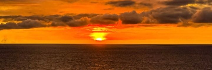 rayhan_mkk's profile banner image