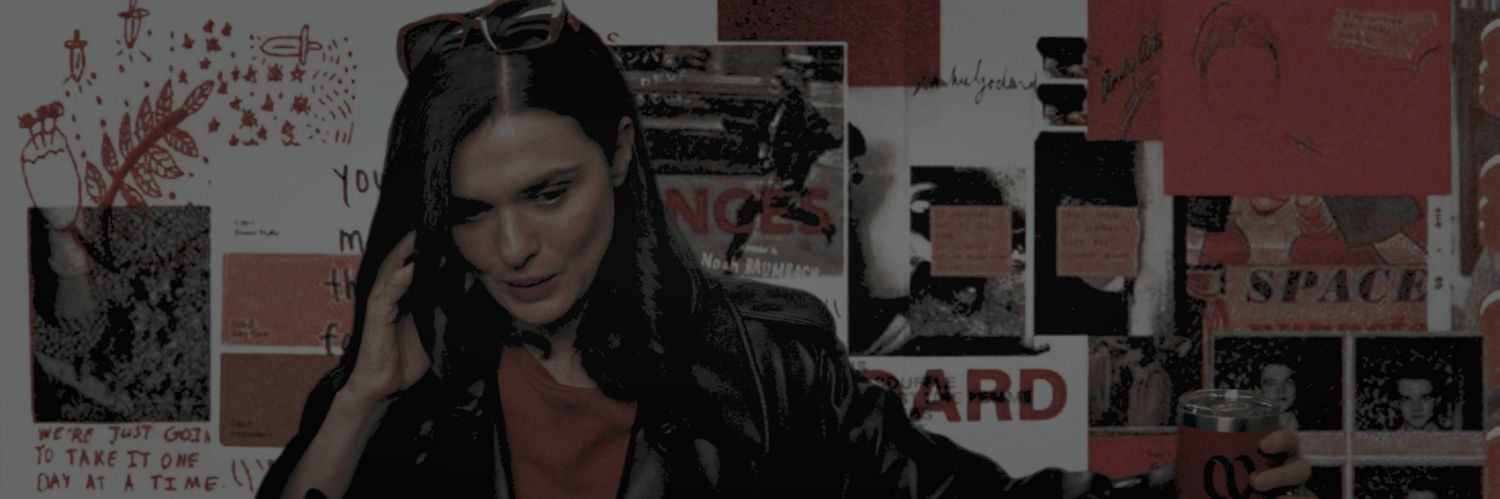 ‎ ‍‘ᅠ ‍ᵈʳ ﹒ ᅠᅠ𝓱𝖺𝗅𝗏𝗈𝗋𝗌𝖾𝗇 . ‍ banner