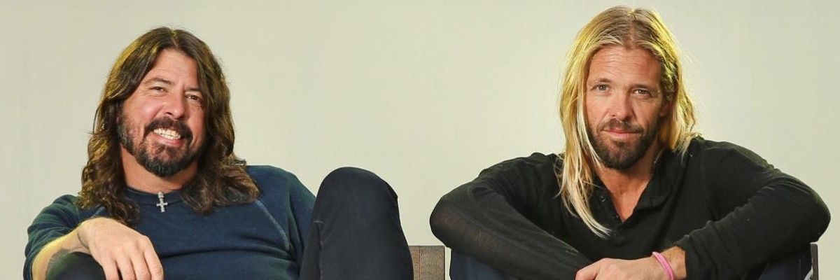 Zesc11's profile banner image