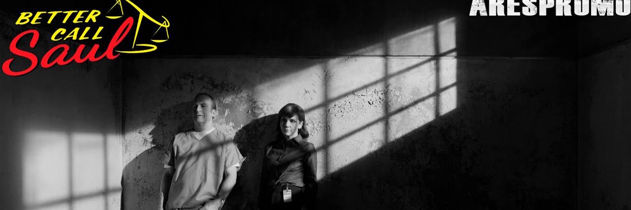 Leuçakée 304 banner