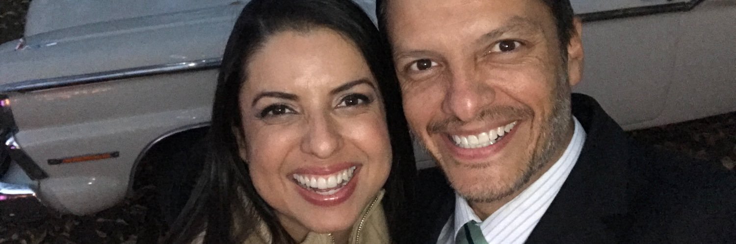 karenasolis's profile banner image