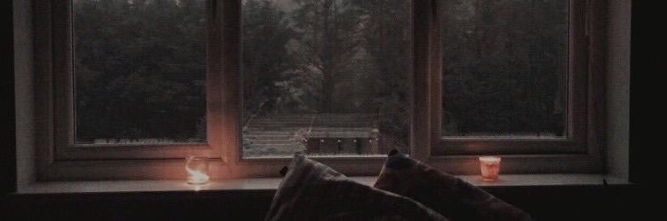 ivictor_0's profile banner image