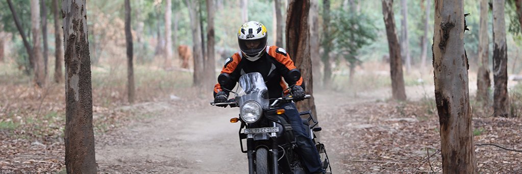 prashant singh banner