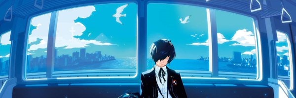 DreamlessDair Profile Banner