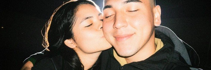 aianaFernandezz's profile banner image