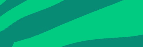 gnkosaiBAND Profile Banner