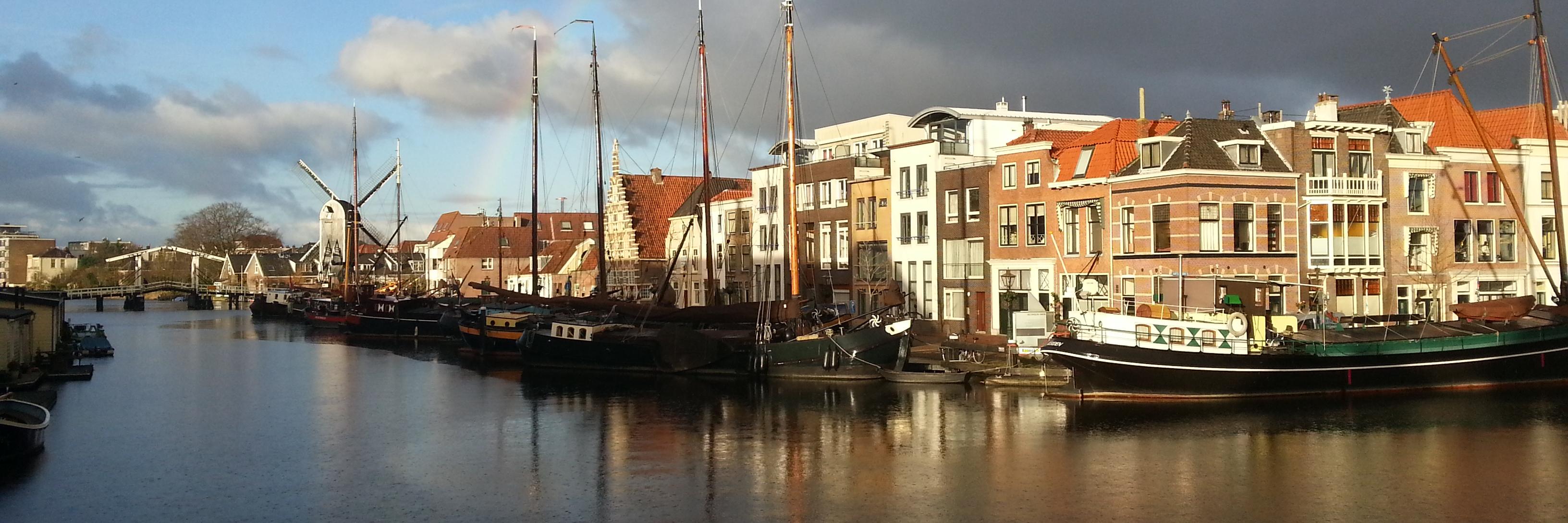 iBroek's profile banner image