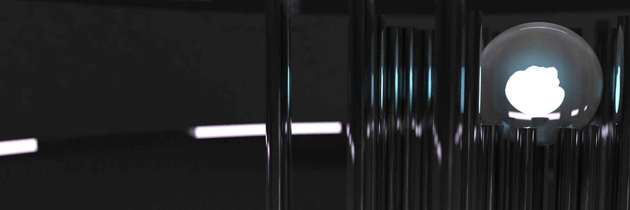 barlabeats's profile banner image