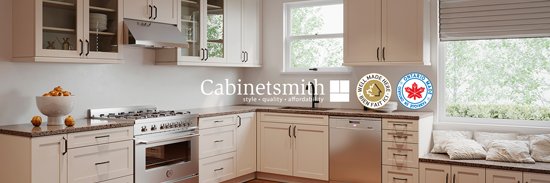 cabinetsmith's profile banner image