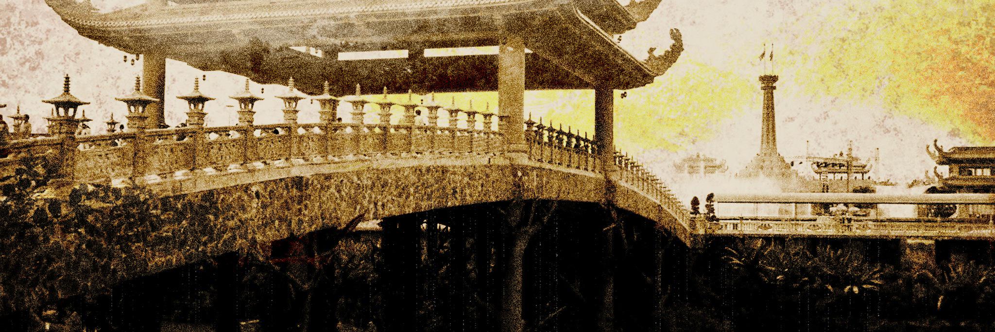 MayCafeToronto's profile banner image