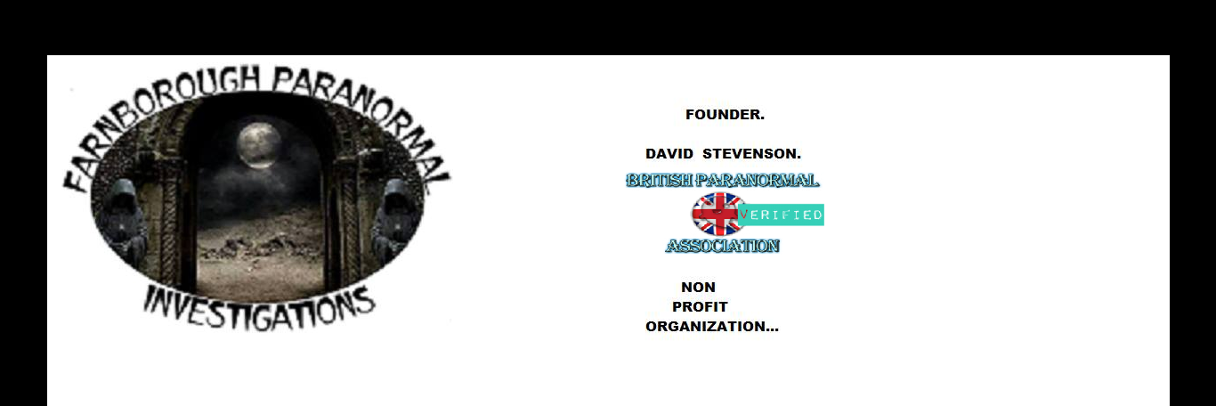 FPIFOUNDER's profile banner image