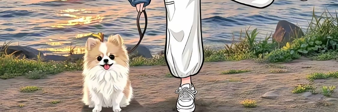rwtrader1's profile banner image