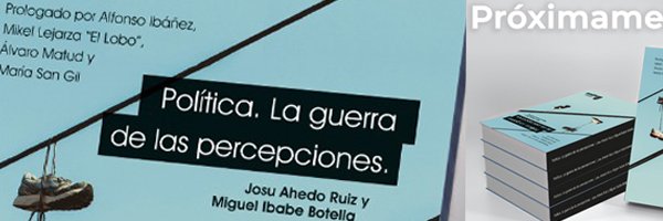 josuahedoruiz Profile Banner