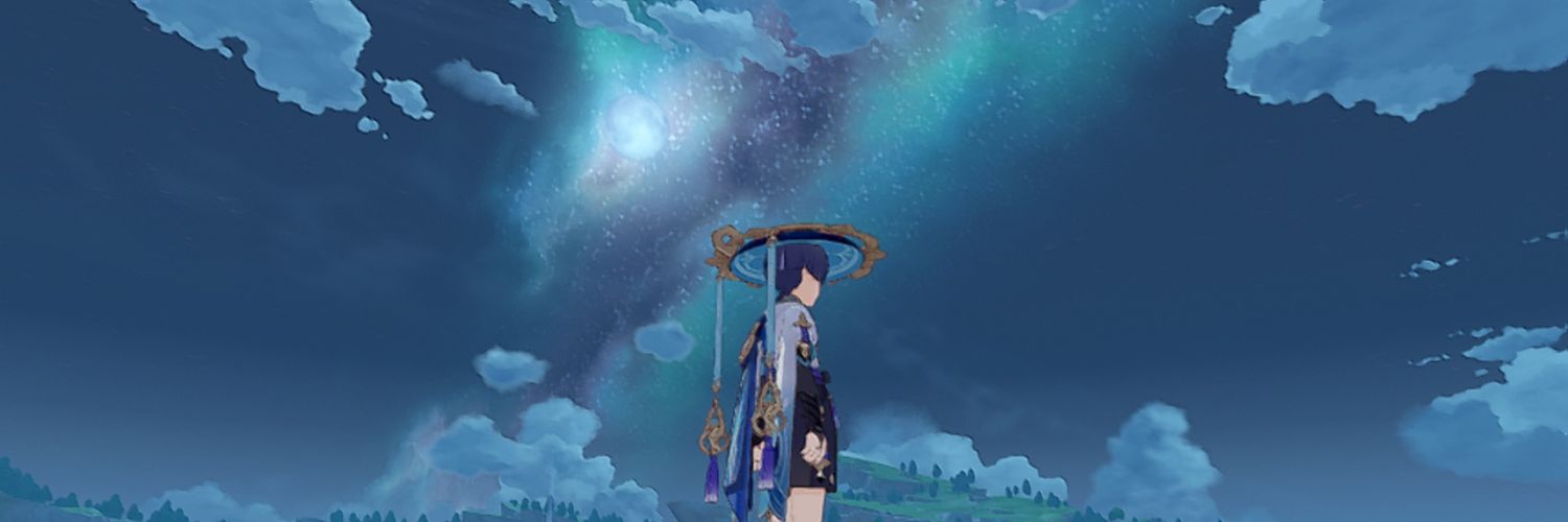 omU_Hkr's profile banner image