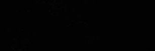 TheirKidrauhl's profile banner image