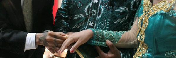 gilangkrn_ Profile Banner