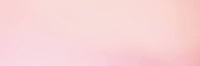 hamyi09's profile banner image