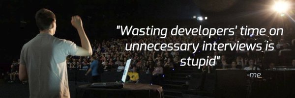jkubrynski Profile Banner