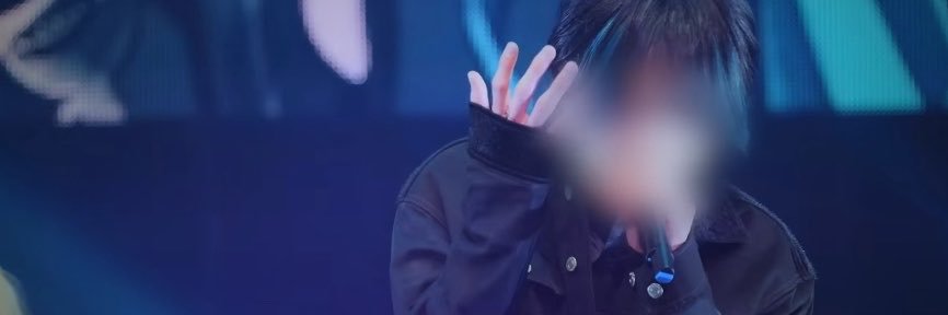 m_mii008's profile banner image