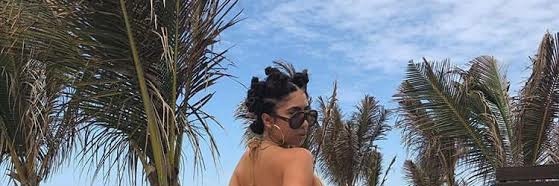WhoreMistress7's profile banner image