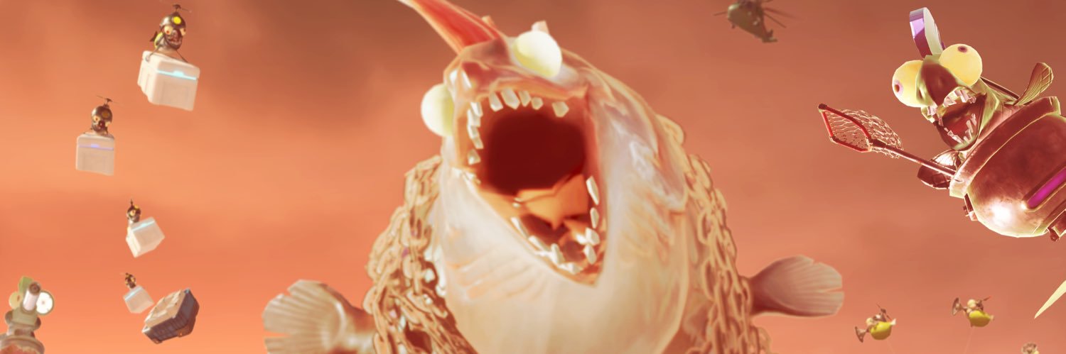 panfesta's profile banner image