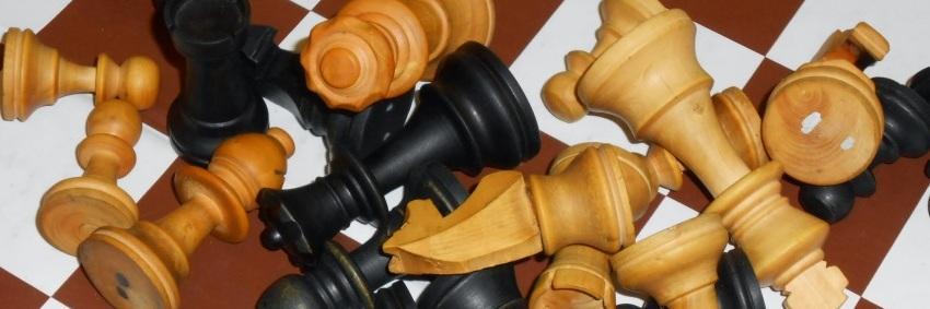 Schaakstad's profile banner image