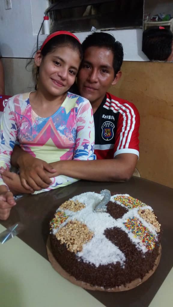 Htmc20's profile banner image