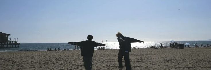 nn.. banner