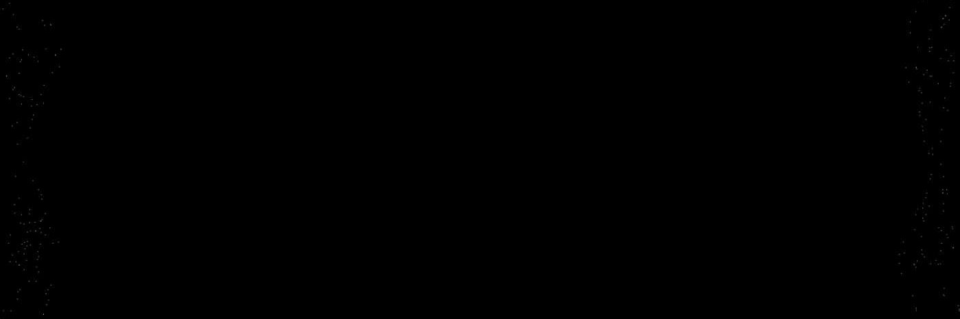 Garlic Entertainment banner