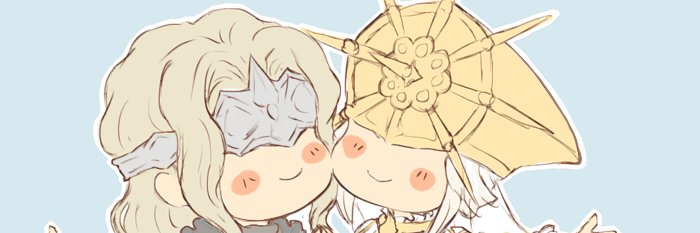 Chengdu Bandits⚪ banner